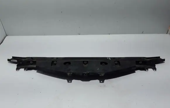 BMW 5 F10 F11 Radiator support slam panel 7200690
