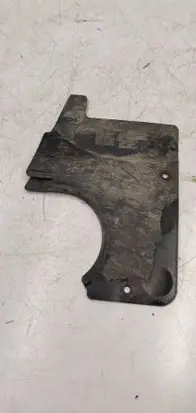 Seat Leon (1P) Side bottom protection 1K0825271A