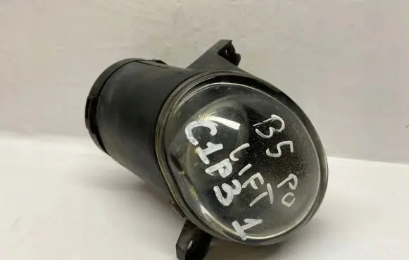 Volkswagen PASSAT B5.5 Fog light set 3B7941700A
