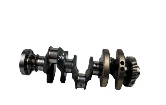 Mini Clubman F54 Crankshaft 8671499