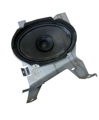 Mazda 5 Front door speaker C24366960