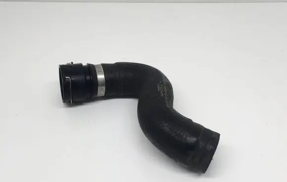 Audi A5 8T 8F Engine coolant pipe/hose 8K0121101P
