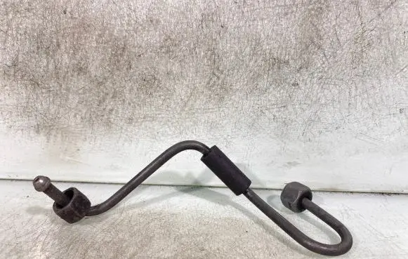 Honda Civic Fuel injector supply line/pipe 2305c