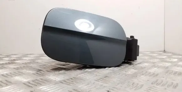 Skoda Superb B8 (3V) Fuel tank cap 3V9809702B 3AA201553C 3V0010000T