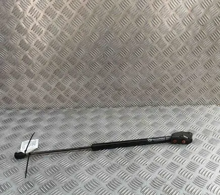 KIA Niro Tailgate/trunk strut/damper 81830AT000