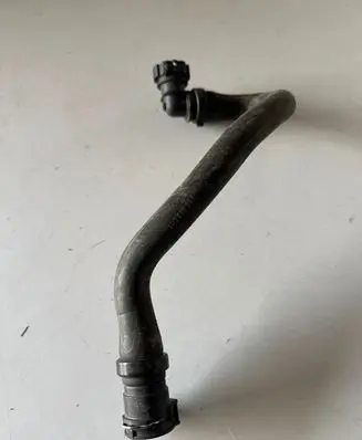 Peugeot 308 Engine coolant pipe/hose ps3nw16