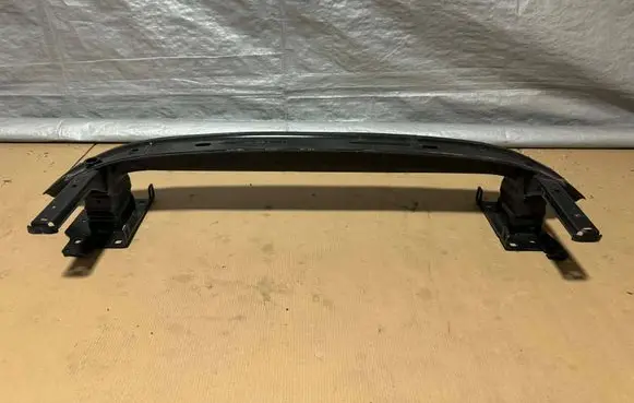 Seat Leon IV Front bumper support beam 5FA807097 SEAT.LEON.IV.5FA