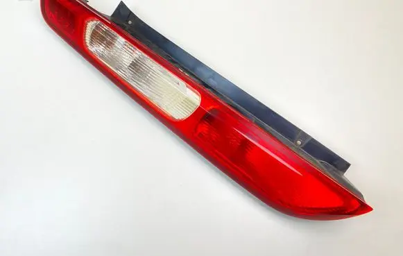 Ford Focus Rear/tail lights 4M5113405A