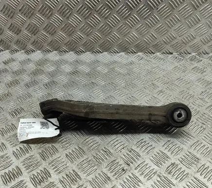 Porsche 911 996 Rear upper control arm/wishbone 99634134106