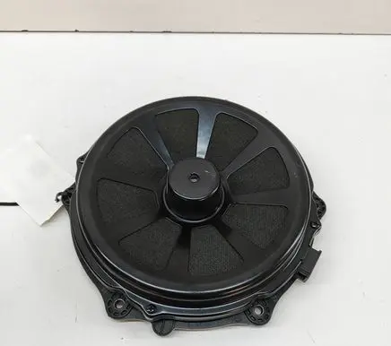 Porsche Panamera (970) Front door speaker 7PP035454K