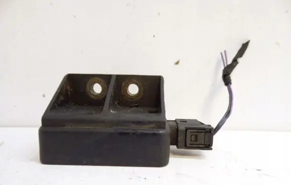 Mercedes-Benz C W202 ESP (stability system) control unit 0025427618001