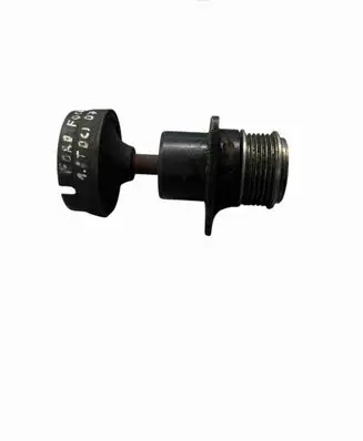Ford Focus Alternator pulley 23360803