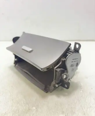 Ford S-MAX Glove box central console 240539MB282AC CD539