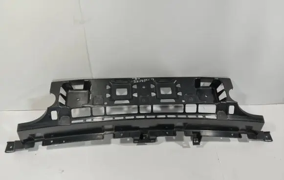 Jeep Grand Cherokee (WK) Front bumper mounting bracket 55156878AD 36946