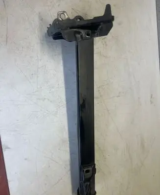 Peugeot 3008 II Front subframe 9809176380