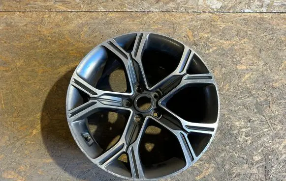 KIA Stinger R19 alloy rim 52910J5260 K07T95K