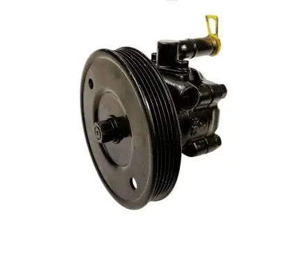 Mazda 626 Power steering pump G21132600C G21132600B G21132600D