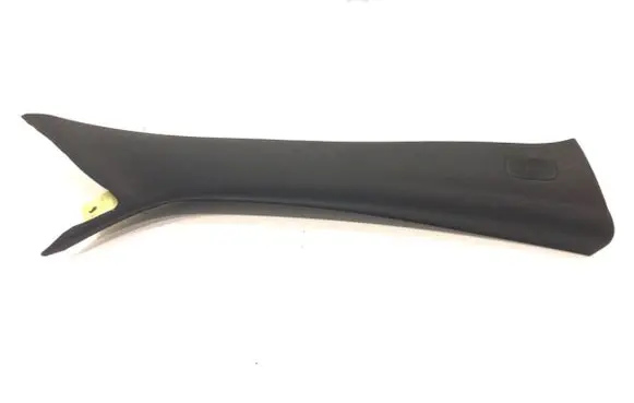Mercedes-Benz CLS C257 Other exterior part A2576900400