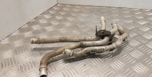 Land Rover Range Rover Sport L320 Engine coolant pipe/hose