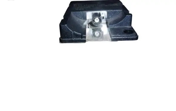 BMW 5 E60 E61 Bluetooth antenna 6928461