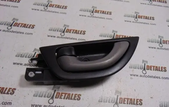 Honda Jazz Front door interior handle