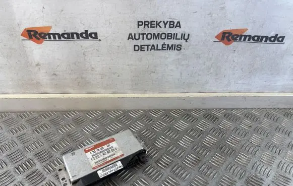 Audi A4 S4 B5 8D ABS control unit/module 0265108005