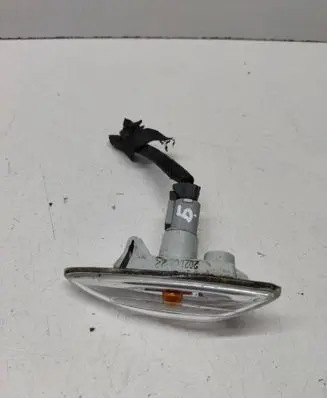 KIA Ceed Front fender indicator light 92303-a20