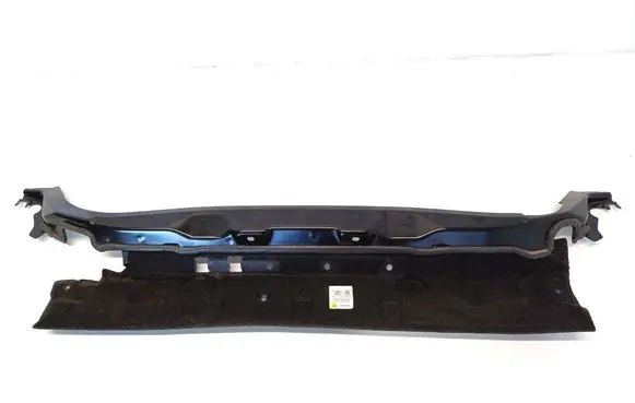 Audi A1 Wiper trim 82A805275