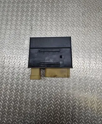Citroen Berlingo Glow plug pre-heat relay 9652021180 BCR2004