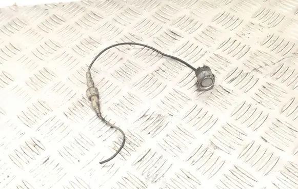 Lexus IS 220D-250-350 Parking PDC sensor