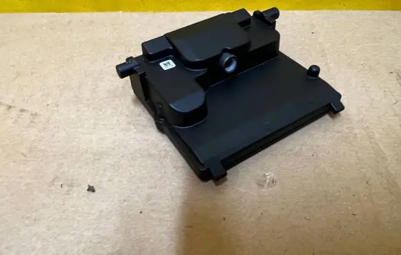 Ford Escape IV Windshield/windscreen camera LJ6T19H406CE