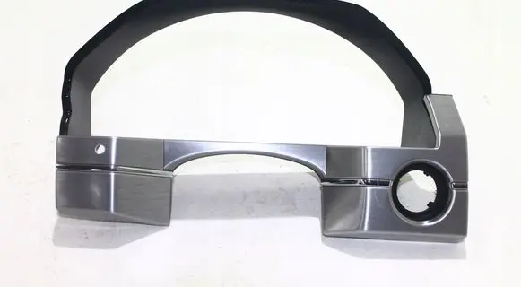 Mercedes-Benz GLK (X204) Dashboard trim A2046801708