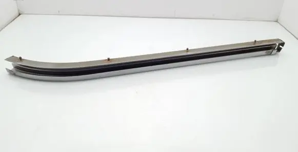 Lancia Voyager Sliding door upper top rail 04894904AA