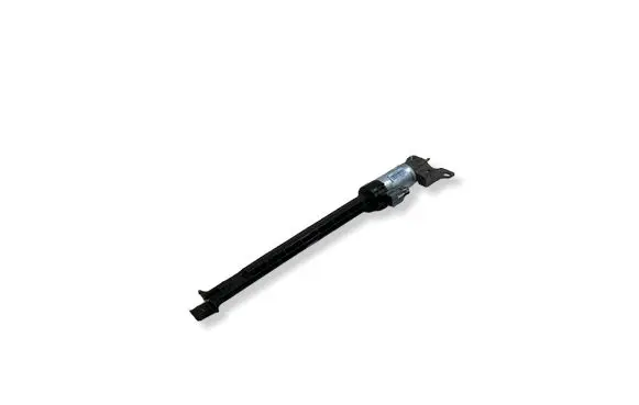Mercedes-Benz GLE (W166 - C292) Seat adjustment motor 966072103