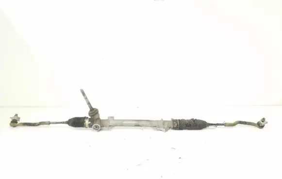 Nissan X-Trail T32 Steering rack 480014BA0A