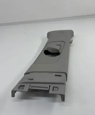 KIA Sportage (B) pillar trim (top) 85831F1000