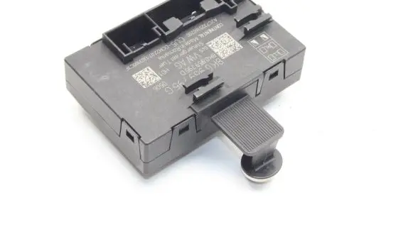 Audi Q5 SQ5 Door control unit/module 8K0959795G