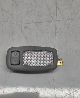 KIA Stonic Other interior light 928923SXXX