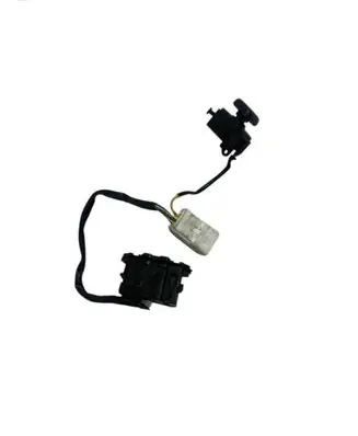 Lexus GS 300 400 430 Wiper turn signal indicator stalk/switch 8924530030 C30CV143