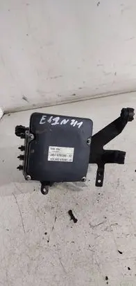 BMW 5 E60 E61 ABS Pump 6783360