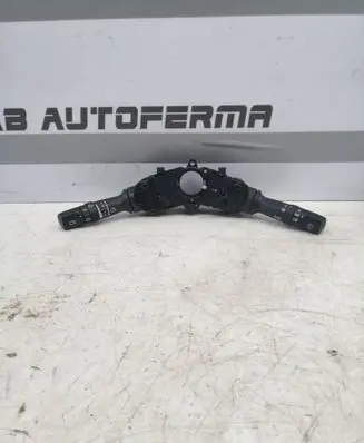 KIA Rio Wiper turn signal indicator stalk/switch 202008910
