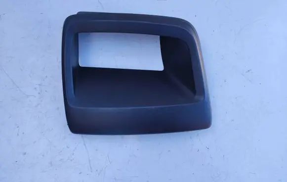 Volvo XC90 Other dashboard part 31417868 39838911