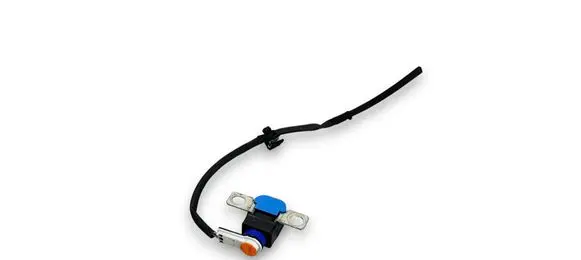 Mercedes-Benz A W177 Battery relay fuse N000000008776 54294