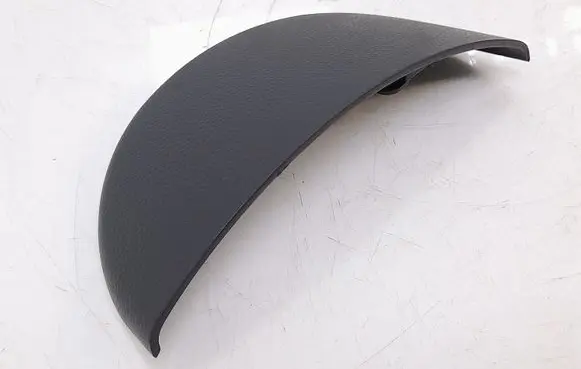 Mini One - Cooper R50 - 53 Other dashboard part 6800881 51456800881 12273713
