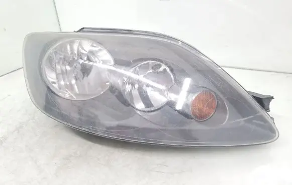 Volkswagen Golf Plus Headlight/headlamp 5M1941006B