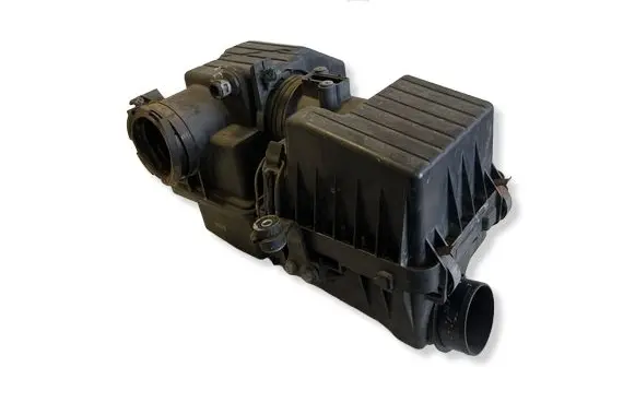Honda Insight Air filter box ACC56