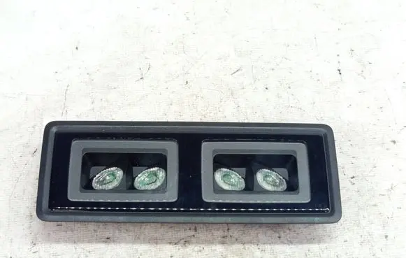 Seat Leon IV Rear seat light 5H0947290C 1052281000