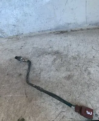 Volkswagen Jetta VI Lambda probe sensor 1k0973804a