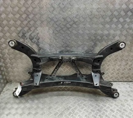 Mazda CX-5 II Rear subframe KB7W2880XB