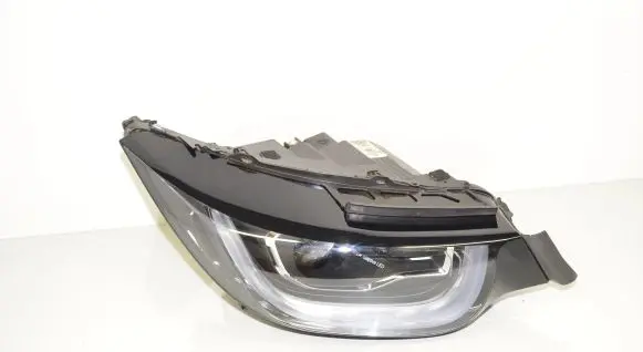 BMW i3 Headlight/headlamp 9853420 8494344 63118494344